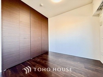 apartment 東京都杉並区阿佐谷南１丁目47-24 KDXレジデンス1F