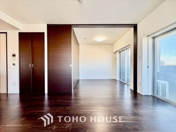 apartment 東京都杉並区阿佐谷南１丁目47-24 KDXレジデンス1F