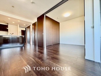 apartment 東京都杉並区阿佐谷南１丁目47-24 KDXレジデンス1F