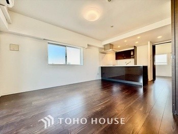 apartment 東京都杉並区阿佐谷南１丁目47-24 KDXレジデンス1F