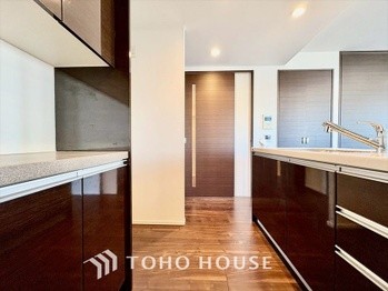 apartment 東京都杉並区阿佐谷南１丁目47-24 KDXレジデンス1F