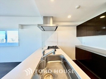 apartment 東京都杉並区阿佐谷南１丁目47-24 KDXレジデンス1F