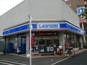 apartment 東京都杉並区阿佐谷南１丁目47-24 KDXレジデンス1F