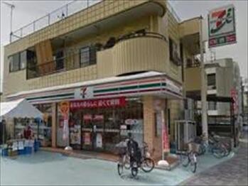 apartment 東京都杉並区阿佐谷南１丁目47-24 KDXレジデンス1F