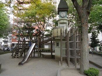 apartment 東京都杉並区阿佐谷南１丁目47-24 KDXレジデンス1F