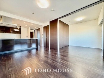 apartment 東京都杉並区阿佐谷南１丁目47-24 KDXレジデンス1F