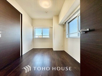 apartment 東京都杉並区阿佐谷南１丁目47-24 KDXレジデンス1F