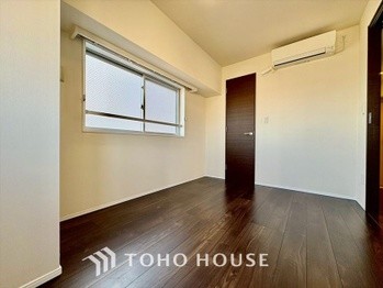apartment 東京都杉並区阿佐谷南１丁目47-24 KDXレジデンス1F