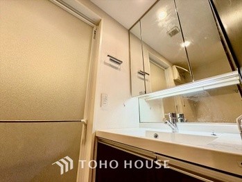 apartment 東京都杉並区阿佐谷南１丁目47-24 KDXレジデンス1F