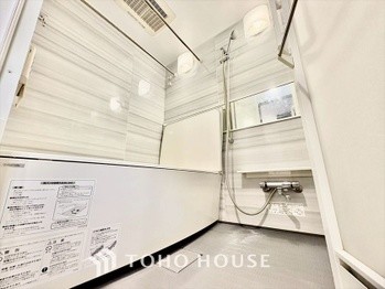 apartment 東京都杉並区阿佐谷南１丁目47-24 KDXレジデンス1F