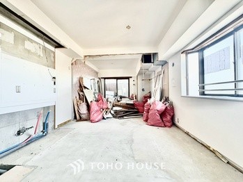 apartment 東京都杉並区阿佐谷南１丁目47-24 KDXレジデンス1F