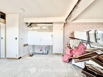 apartment 東京都杉並区阿佐谷南１丁目47-24 KDXレジデンス1F