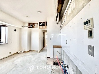 apartment 東京都杉並区阿佐谷南１丁目47-24 KDXレジデンス1F