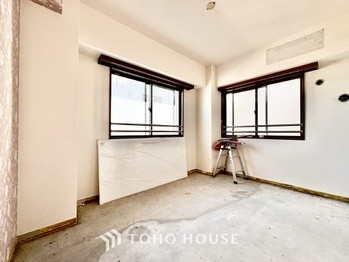 apartment 東京都杉並区阿佐谷南１丁目47-24 KDXレジデンス1F