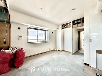 apartment 東京都杉並区阿佐谷南１丁目47-24 KDXレジデンス1F