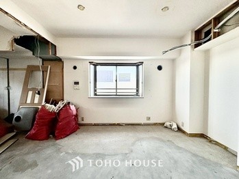apartment 東京都杉並区阿佐谷南１丁目47-24 KDXレジデンス1F