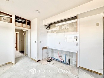 apartment 東京都杉並区阿佐谷南１丁目47-24 KDXレジデンス1F