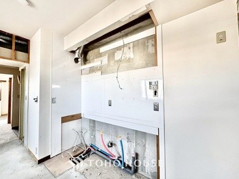 apartment 東京都杉並区阿佐谷南１丁目47-24 KDXレジデンス1F