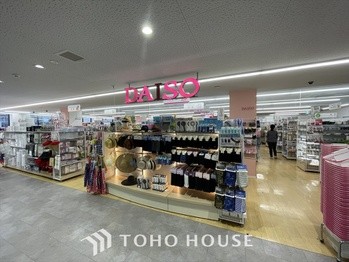 apartment 東京都杉並区阿佐谷南１丁目47-24 KDXレジデンス1F