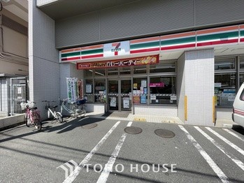 apartment 東京都杉並区阿佐谷南１丁目47-24 KDXレジデンス1F