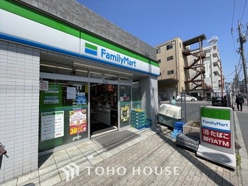 apartment 東京都杉並区阿佐谷南１丁目47-24 KDXレジデンス1F