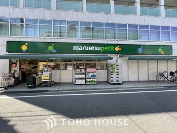 apartment 東京都杉並区阿佐谷南１丁目47-24 KDXレジデンス1F