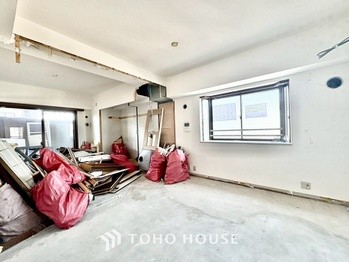 apartment 東京都杉並区阿佐谷南１丁目47-24 KDXレジデンス1F