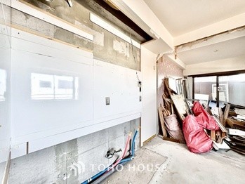 apartment 東京都杉並区阿佐谷南１丁目47-24 KDXレジデンス1F