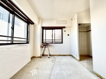 apartment 東京都杉並区阿佐谷南１丁目47-24 KDXレジデンス1F