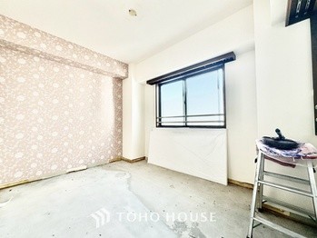 apartment 東京都杉並区阿佐谷南１丁目47-24 KDXレジデンス1F