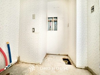 apartment 東京都杉並区阿佐谷南１丁目47-24 KDXレジデンス1F