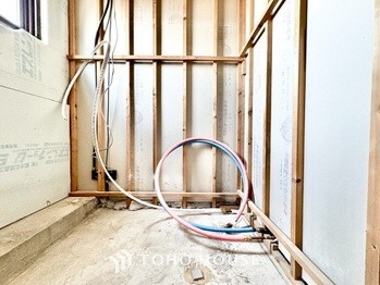 apartment 東京都杉並区阿佐谷南１丁目47-24 KDXレジデンス1F