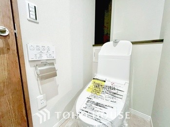 detached 東京都杉並区阿佐谷南１丁目47-24 KDXレジデンス1F