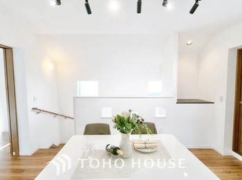 detached 東京都杉並区阿佐谷南１丁目47-24 KDXレジデンス1F