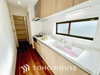 detached 東京都杉並区阿佐谷南１丁目47-24 KDXレジデンス1F