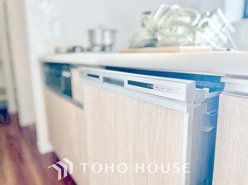 detached 東京都杉並区阿佐谷南１丁目47-24 KDXレジデンス1F