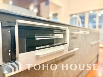 detached 東京都杉並区阿佐谷南１丁目47-24 KDXレジデンス1F