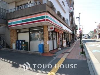 detached 東京都杉並区阿佐谷南１丁目47-24 KDXレジデンス1F