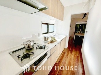 detached 東京都杉並区阿佐谷南１丁目47-24 KDXレジデンス1F