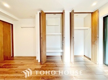 detached 東京都杉並区阿佐谷南１丁目47-24 KDXレジデンス1F