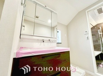 detached 東京都杉並区阿佐谷南１丁目47-24 KDXレジデンス1F