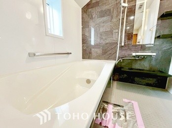 detached 東京都杉並区阿佐谷南１丁目47-24 KDXレジデンス1F