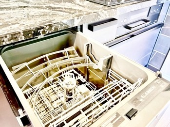 apartment 東京都杉並区阿佐谷南１丁目47-24 KDXレジデンス1F