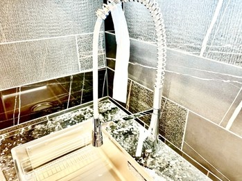 apartment 東京都杉並区阿佐谷南１丁目47-24 KDXレジデンス1F