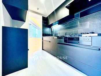 apartment 東京都杉並区阿佐谷南１丁目47-24 KDXレジデンス1F