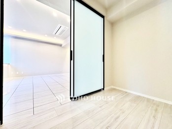 apartment 東京都杉並区阿佐谷南１丁目47-24 KDXレジデンス1F