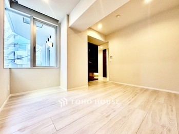 apartment 東京都杉並区阿佐谷南１丁目47-24 KDXレジデンス1F