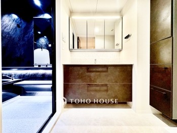 apartment 東京都杉並区阿佐谷南１丁目47-24 KDXレジデンス1F