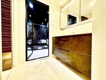 apartment 東京都杉並区阿佐谷南１丁目47-24 KDXレジデンス1F