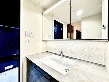 apartment 東京都杉並区阿佐谷南１丁目47-24 KDXレジデンス1F